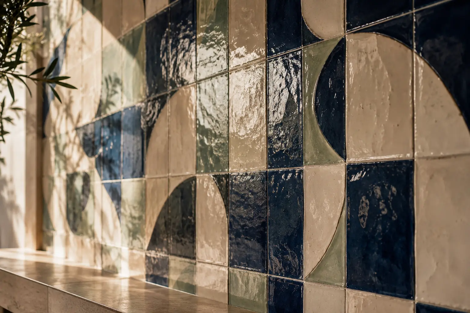 Tiles