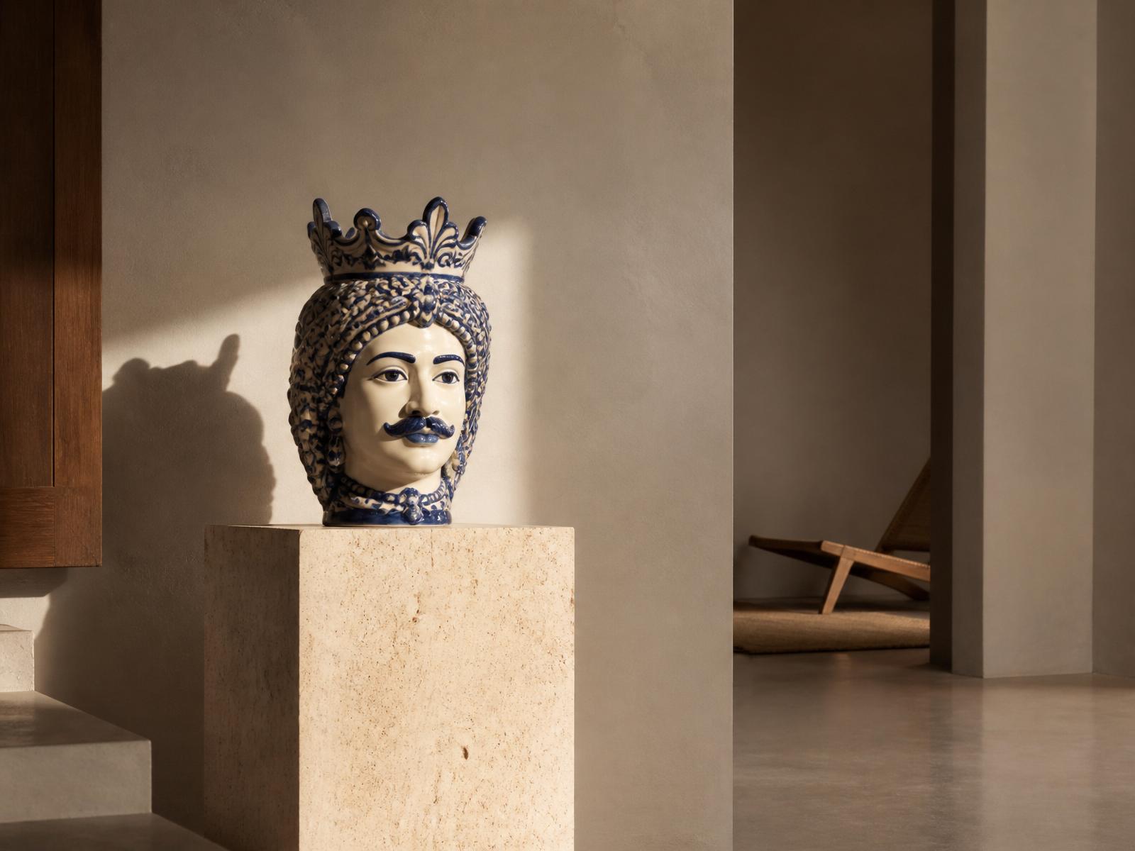 Ceramics