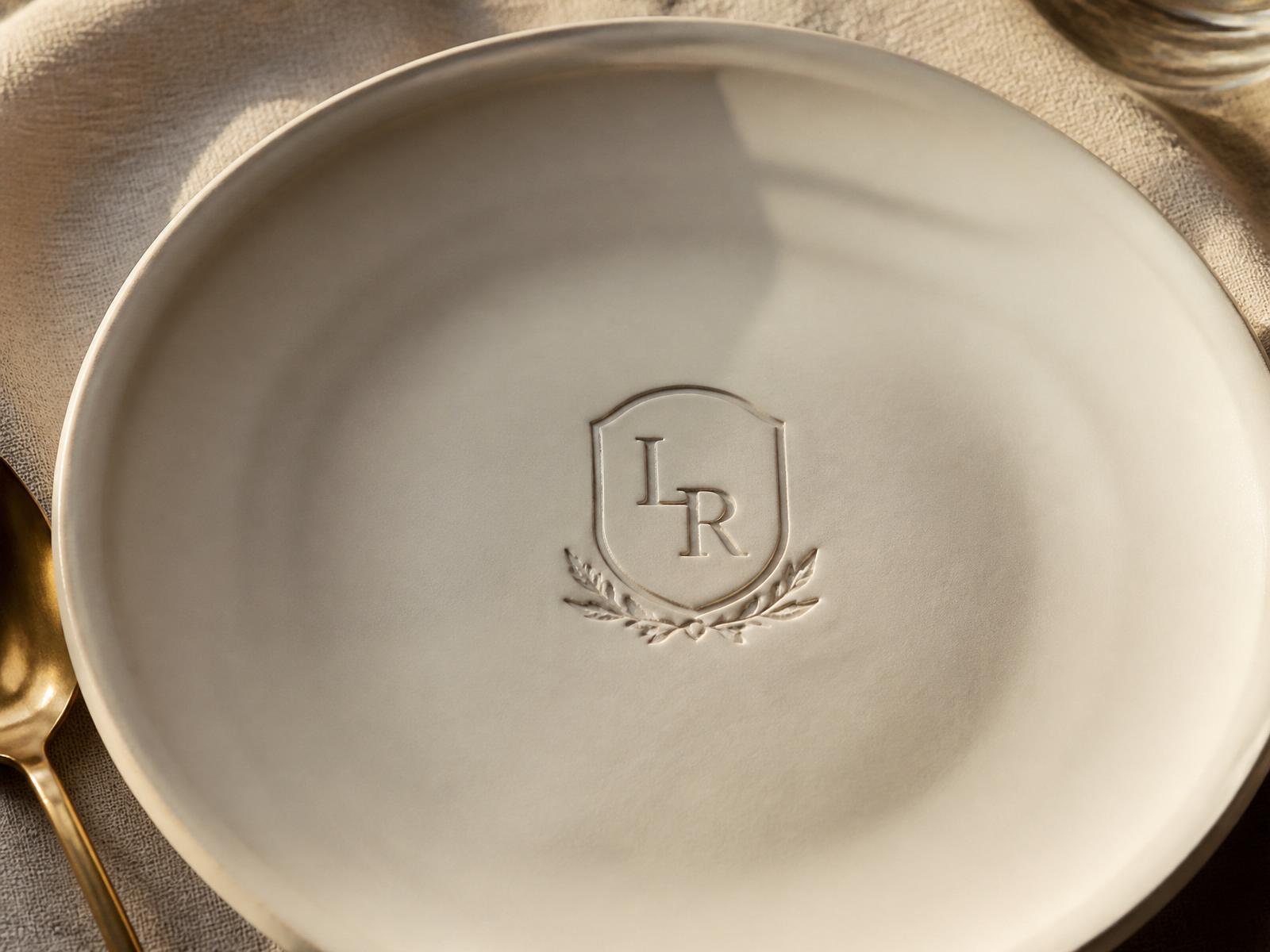 How Bespoke Objects Create Identity
