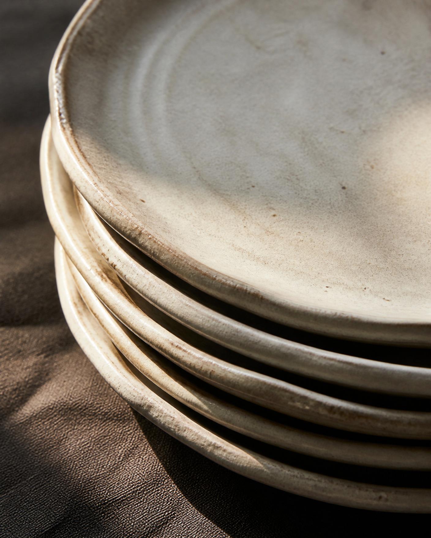 Design Plates