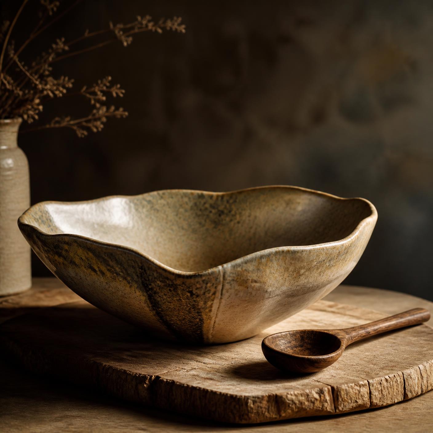 Aperitivo Trays